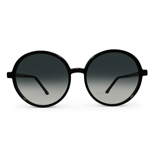 eyewear clipping path